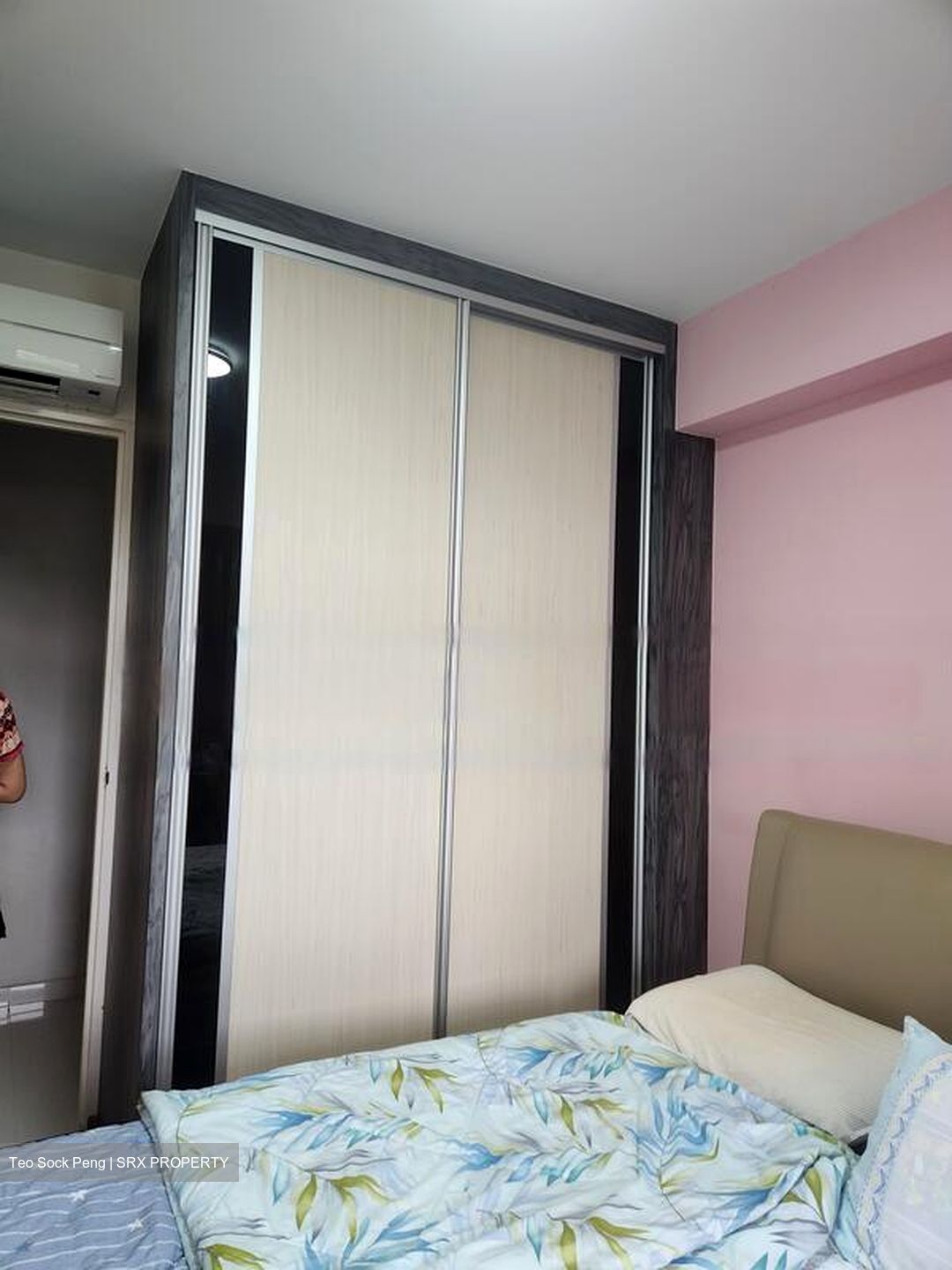 Blk 472C Fernvale Rivergrove (Sengkang), HDB 5 Rooms #525371221